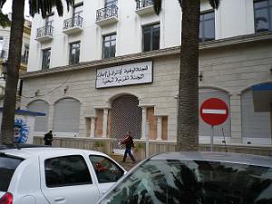 660 ancien prisunic db gallieni et bd clemenceau 